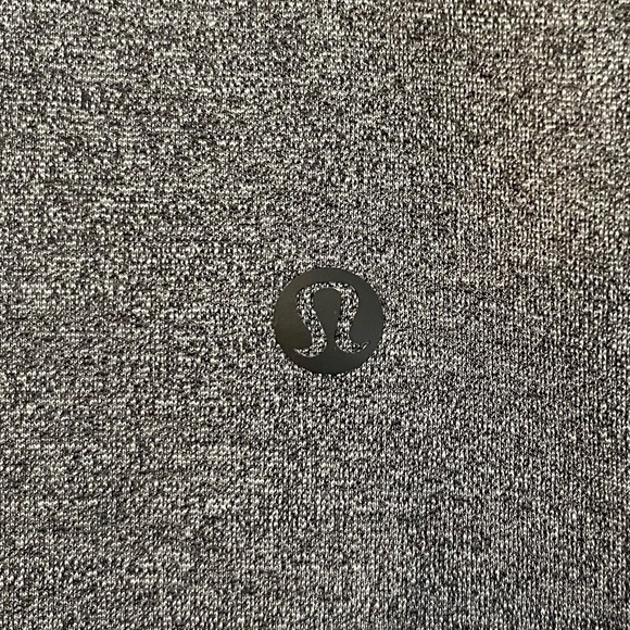 Lululemon On the Move Pant Ponte 28” Size 6 - Picture 6 of 6